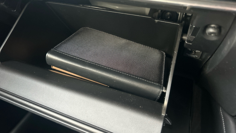 Mazda CX-30 2.0 e-Skyactiv G MHEV Centre-Line 5dr Petrol Hatchback